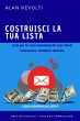 Costruisci la tua lista - Lista per... - Bild 1