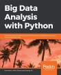 Big Data Analysis with Python (eBook,... - Bild 1