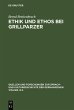 Ethik und Ethos bei Grillparzer (eBook,... - Bild 1