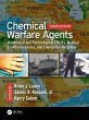 Chemical Warfare Agents (eBook, PDF) - Bild 1