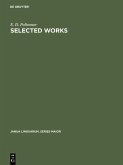 Selected Works (eBook, PDF)