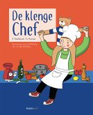 De klenge Chef (eBook, ePUB)