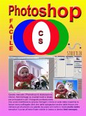 Photoshop Facile (fixed-layout eBook, ePUB)