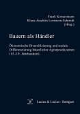 Bauern als Händler (eBook, PDF)