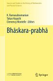 Bhāskara-prabhā (eBook, PDF)