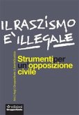 Il razzismo è illegale (eBook, ePUB)