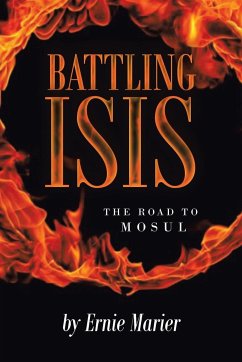 Battling ISIS