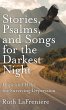 Stories, Psalms, and Songs for the... - Bild 1