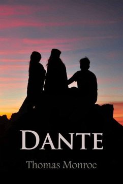 Dante - Monroe, Thomas