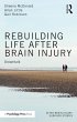 Rebuilding Life after Brain Injury... - Bild 1