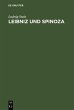 Leibniz und Spinoza (eBook, PDF) - Bild 1