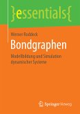 Bondgraphen (eBook, PDF)