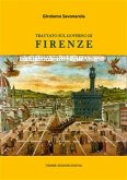 Trattato sul Governo di Firenze (eBook, ePUB)