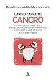 L'astro narrante – Cancro (eBook, ePUB)