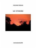 Lo stormo (eBook, PDF)