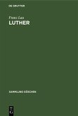 Luther (eBook, PDF)
