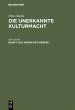 Das Wesen des Werkes (eBook, PDF) - Bild 1