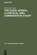 The Kusa-Jataka. A critical and... - Bild 1