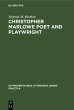 Christopher Marlowe Poet and Playwright... - Bild 1