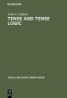 Tense and Tense Logic (eBook, PDF) - Bild 1