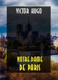 Notre-Dame de Paris (eBook, ePUB)