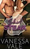 Skirt Steak (eBook, ePUB)