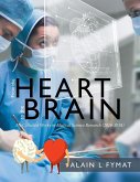 From the Heart to the Brain