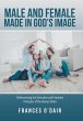 Male and Female Made in God's Image - Bild 1