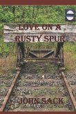 Love on a Rusty Spur: The Mystra-Kappa Dialogues