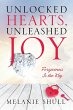 Unlocked Hearts, Unleashed Joy - Bild 1