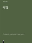 Tiogo (eBook, PDF)
