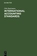 International Accounting Standards... - Bild 1