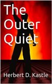 The Outer Quiet (eBook, PDF)