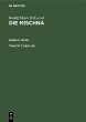 Besa (Ei) (eBook, PDF) - Bild 1