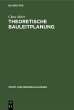 Theoretische Bauleitplanung (eBook, PDF) - Bild 1