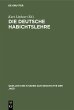 Die deutsche Habichtslehre (eBook, PDF) - Bild 1