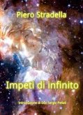 Impeti di infinito (eBook, ePUB)