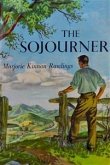 The Sojourner (eBook, ePUB)