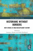 Historians Without Borders (eBook, PDF)