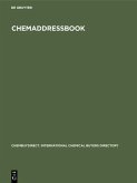ChemADDRESSbook (eBook, PDF)