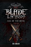 Blade of the Amazon: Call of the Devil