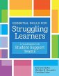 Essential Skills for Struggling Learners - Bild 1