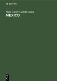 Mexico (eBook, PDF)