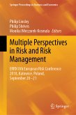 Multiple Perspectives in Risk and Risk Management (eBook, PDF)