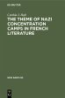 The theme of Nazi concentration camps... - Bild 1