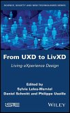From UXD to LivXD (eBook, ePUB)