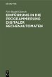 Einführung in die Programmierung... - Bild 1