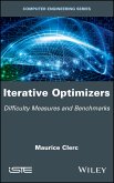 Iterative Optimizers (eBook, ePUB)