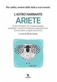 L'astro narrante – Ariete (eBook, ePUB)