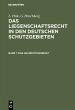 Das Grundstücksrecht (eBook, PDF) - Bild 1